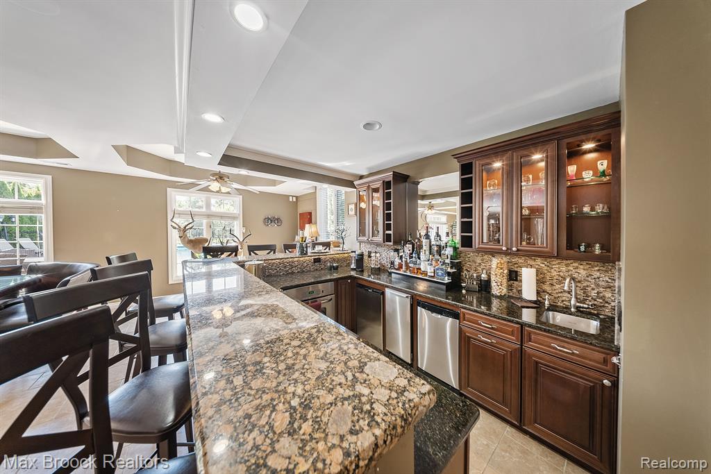 63334 TURNBERRY Way, Washington, MI 48095 — Photo 56