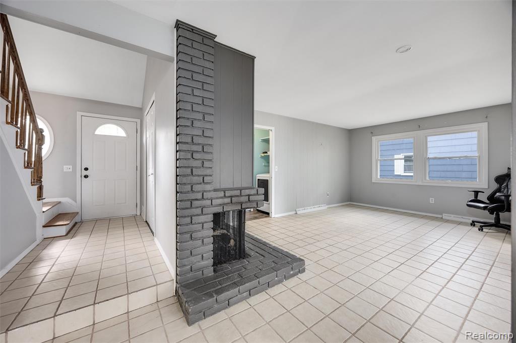 4942 Butler Drive, Troy, MI 48085 — Photo 4