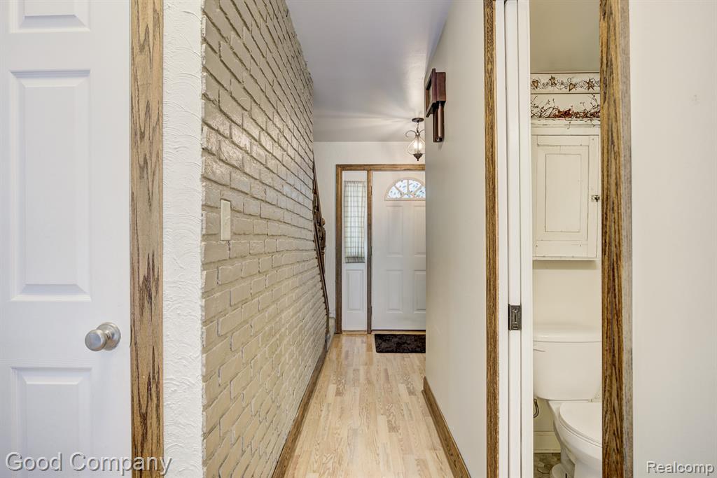 661 Merrimac Road, Canton, MI 48188 — Photo 19