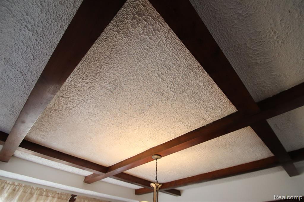 230 CEDARHURST, Highland Park, MI 48203 — Photo 28