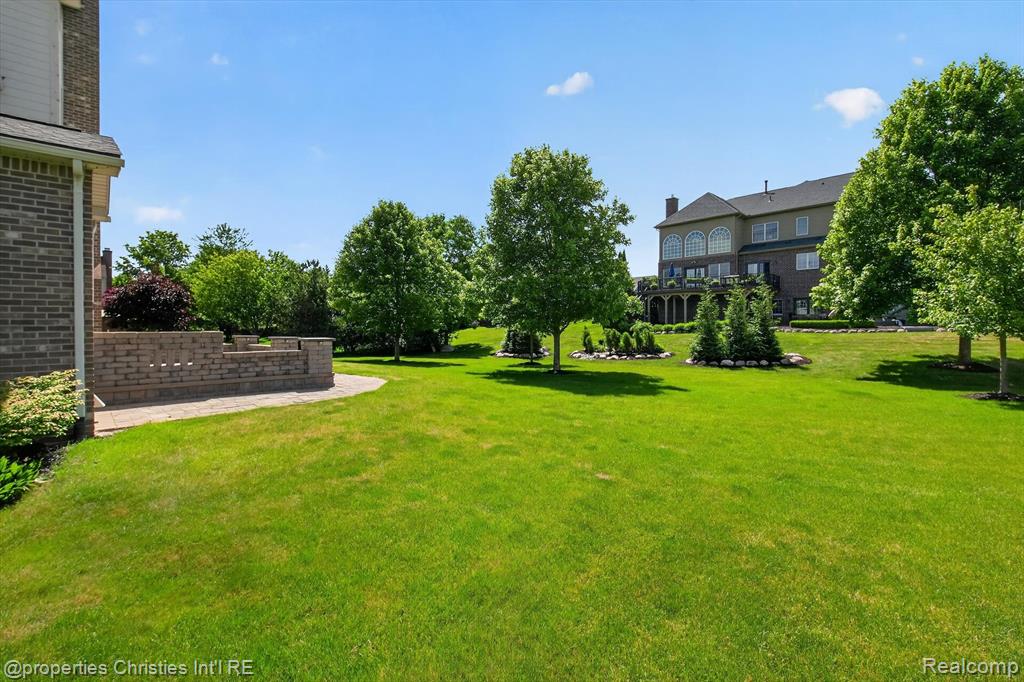 46592 Pinehurst Circle N, Northville, MI 48168 — Photo 71