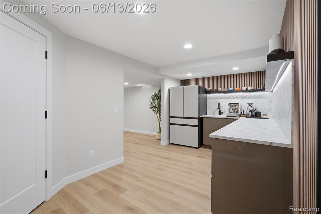 41920 Wolfe Pass, Novi, MI 48377 — Photo 29