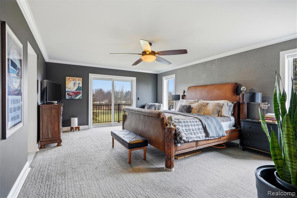 7400 Dutch Road, Goodrich Vlg, MI — Photo 21