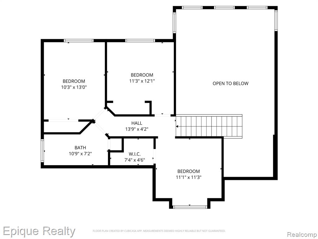 2234 Ridgewood Drive, Howell, MI 48843 — Photo 30