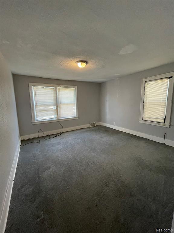 4368 BUCKINGHAM Avenue, Detroit, MI 48224 — Photo 11