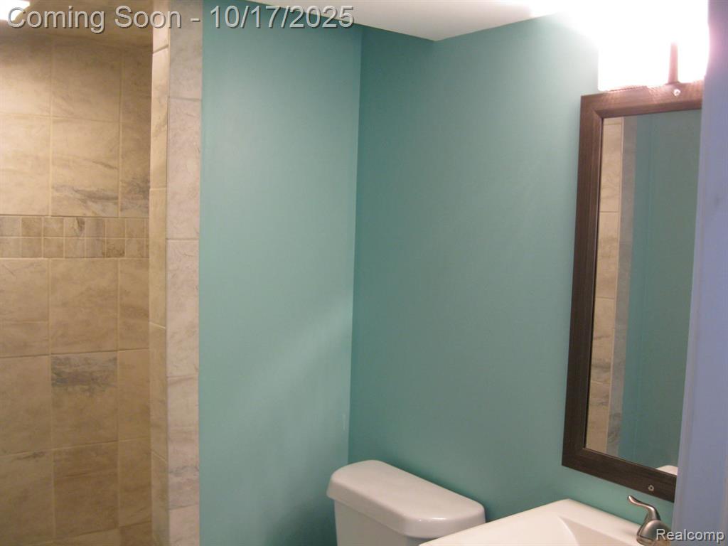 4491 Ormond Road, White Lake, MI 48383 — Photo 36