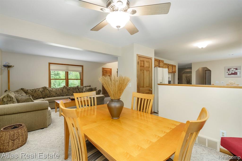 4217 PHILLIPS Road, Metamora, MI 48455 — Photo 30