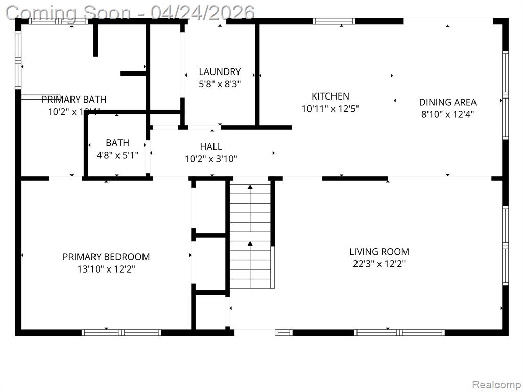 7395 Harrington Drive, Brighton, MI 48116 — Photo 29