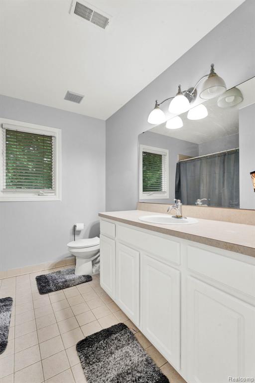 50565 Otter Creek Drive, Shelby Twp, MI 48317 — Photo 56