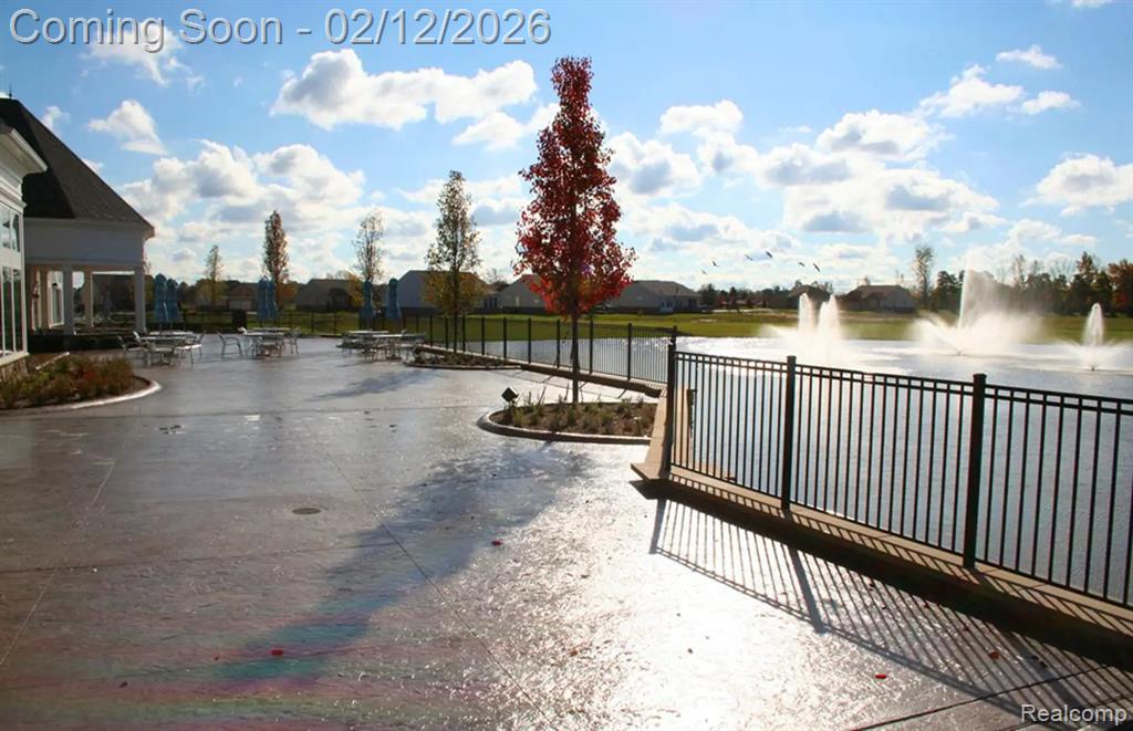 9431 Pine Valley Drive, Grand Blanc, MI, 48439