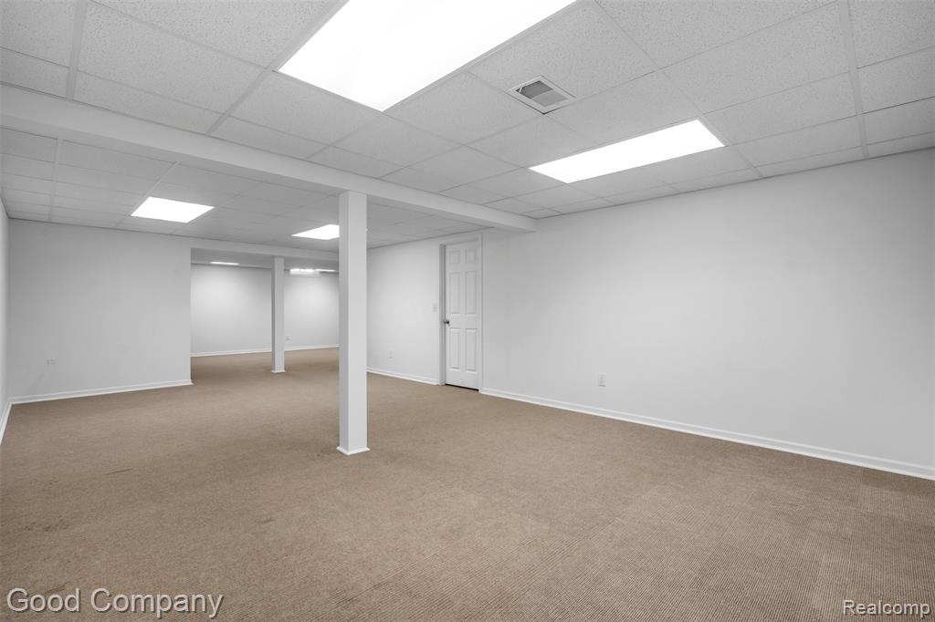 7656 Amanda Circle, Washington, MI — Photo 22