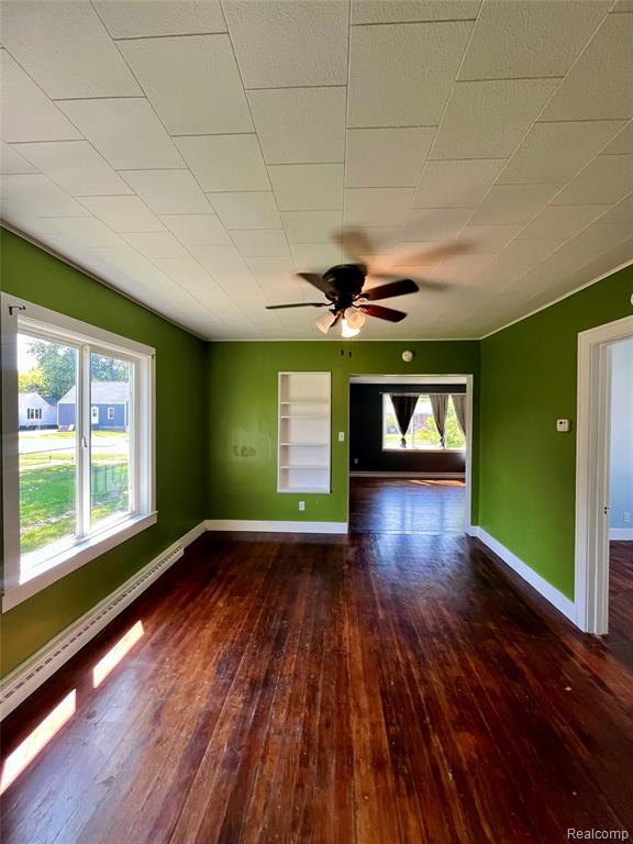 23 S Frank Street, Pigeon Vlg, MI — Photo 4