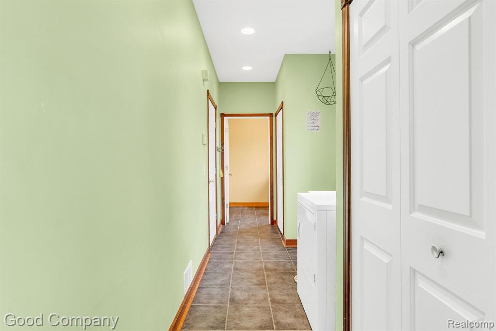 10700 LAMBS Road, Riley, MI — Photo 29