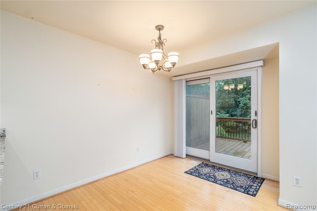 50529 Beechwood Court, Plymouth, MI 48170 — Photo 11