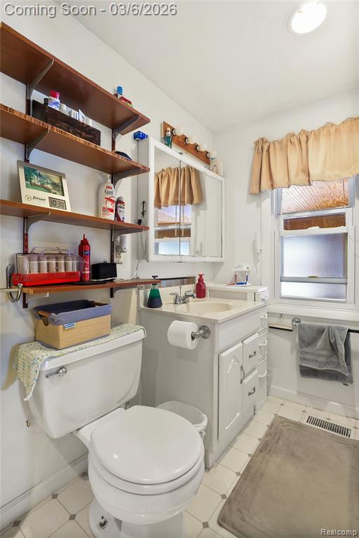 5194 Davison Road, Lapeer, MI 48446 — Photo 17