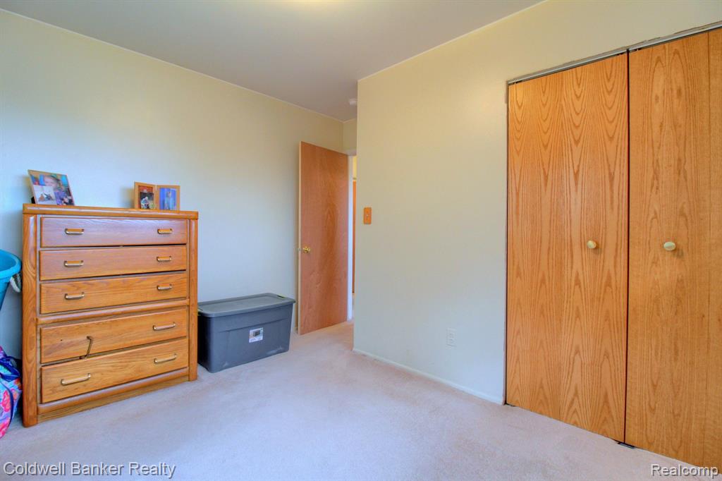 6709 Geronimo Street, Westland, MI — Photo 22
