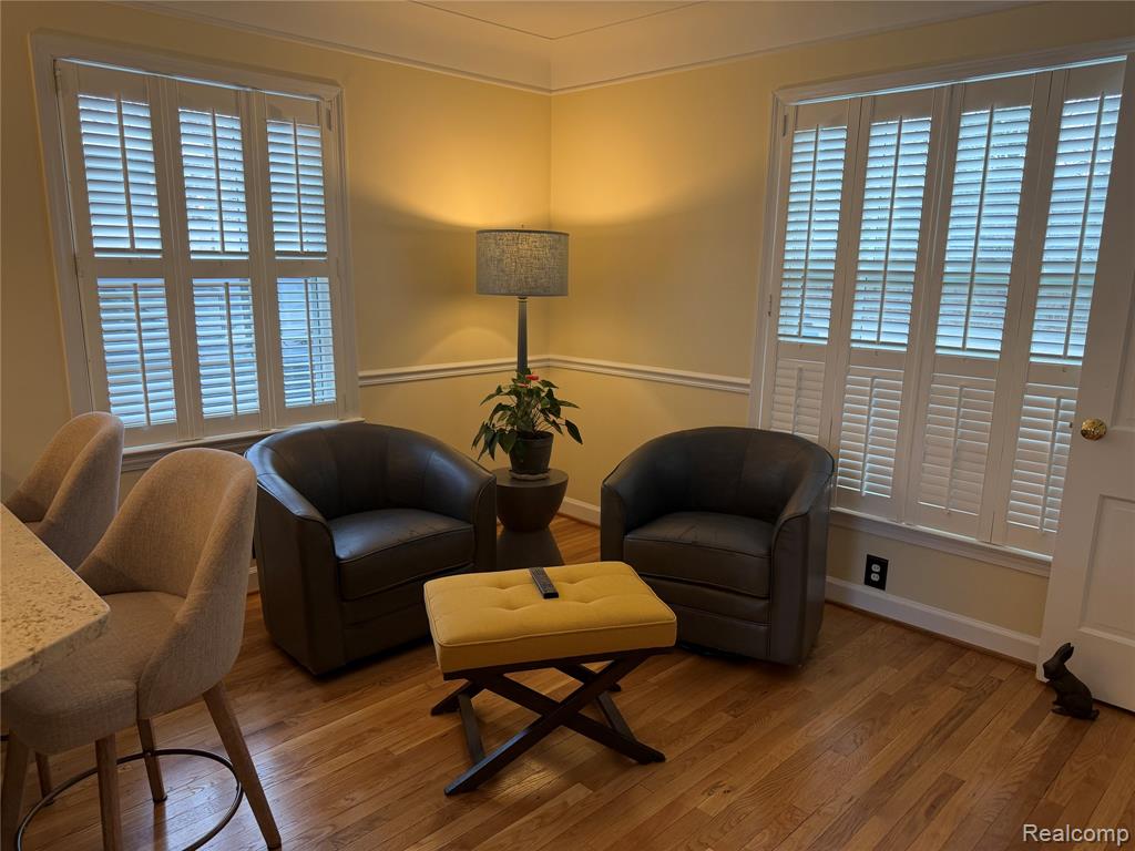 950 W LINCOLN Street, Birmingham, MI 48009 — Photo 19
