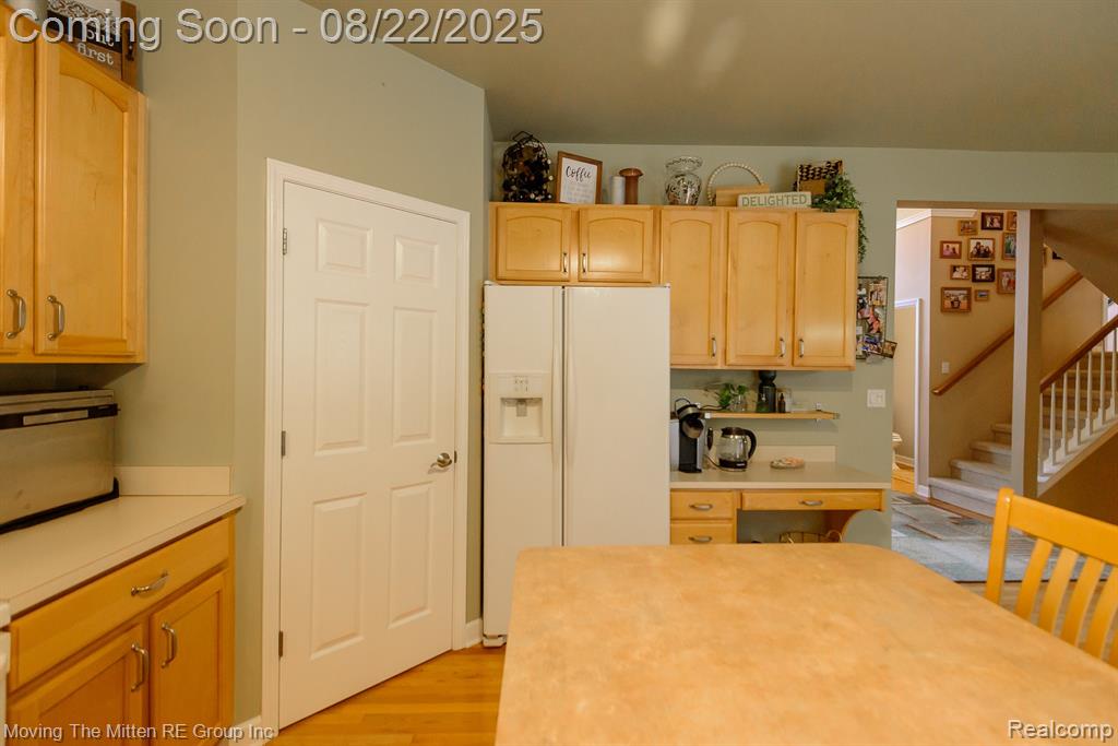 42782 Pond Ridge Lane, Van Buren, MI 48111 — Photo 16