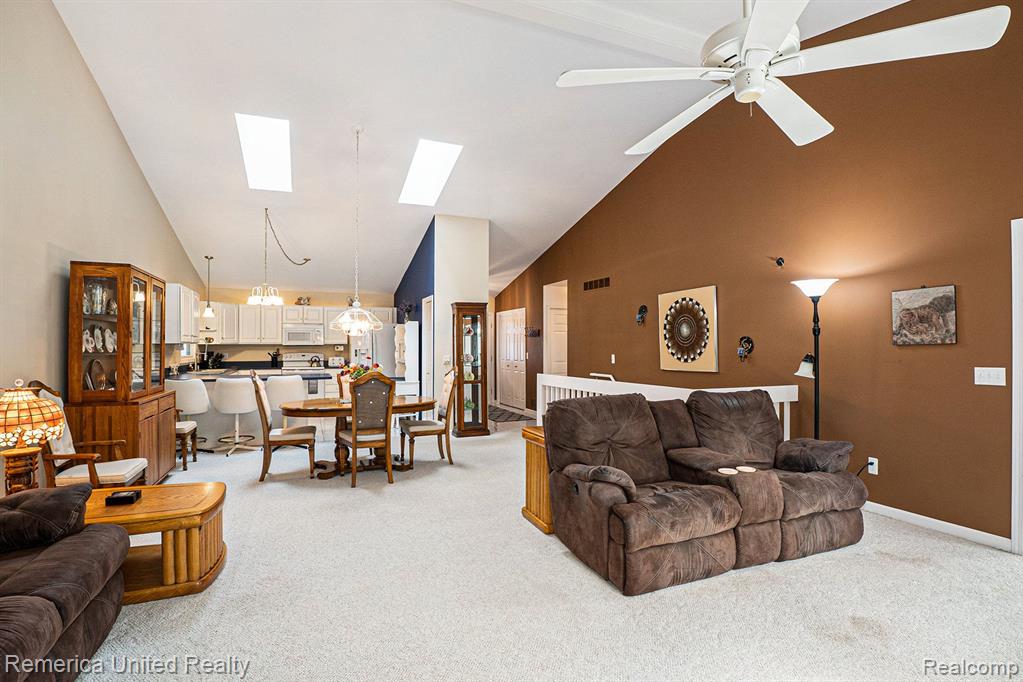 2763 BRECKENRIDGE Drive, Brighton, MI 48114 — Photo 10