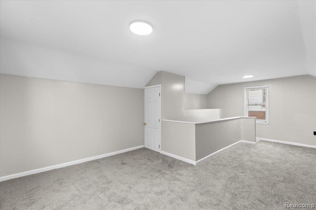 11856 Kilbourne Street, Detroit, MI 48213 — Photo 24