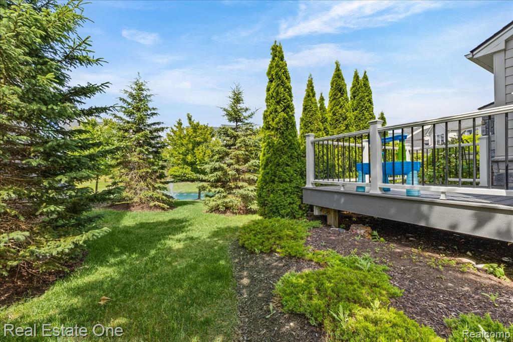 42829 Cardinal Way, Novi, MI — Photo 39