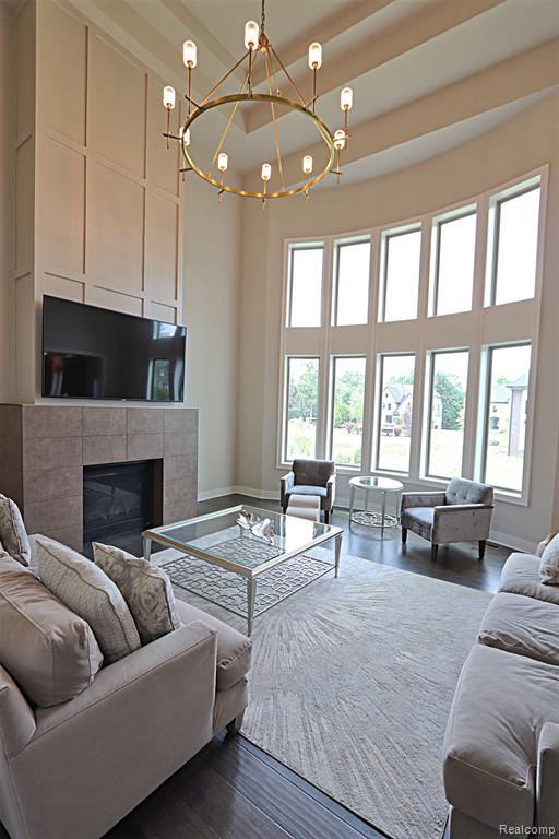 4966 Park Manor Drive, Troy, MI 48098 — Photo 16