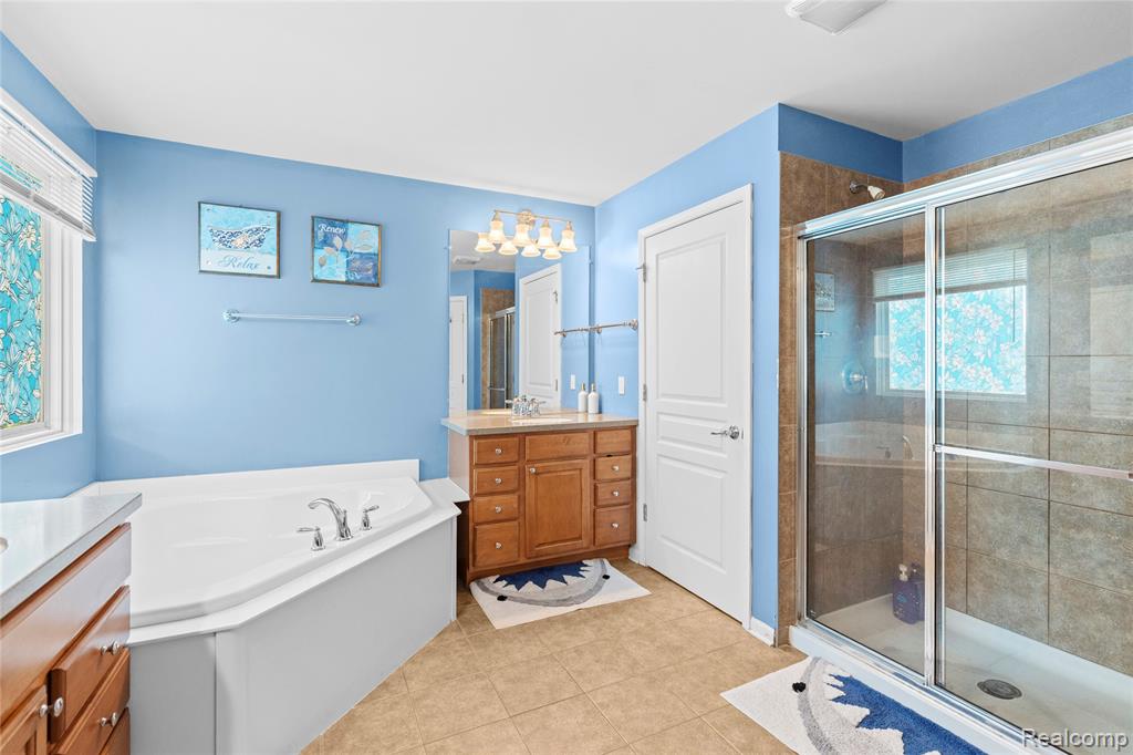 6275 Opal Lane, Grand Blanc, MI 48439 — Photo 24