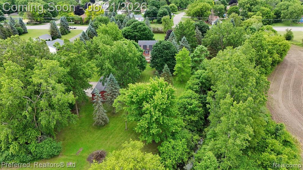 9065 E Richfield Road, Davison, MI 48423 — Photo 72