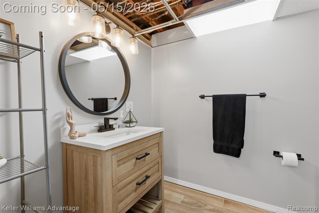6018 Arcola Street, Garden City, MI — Photo 22