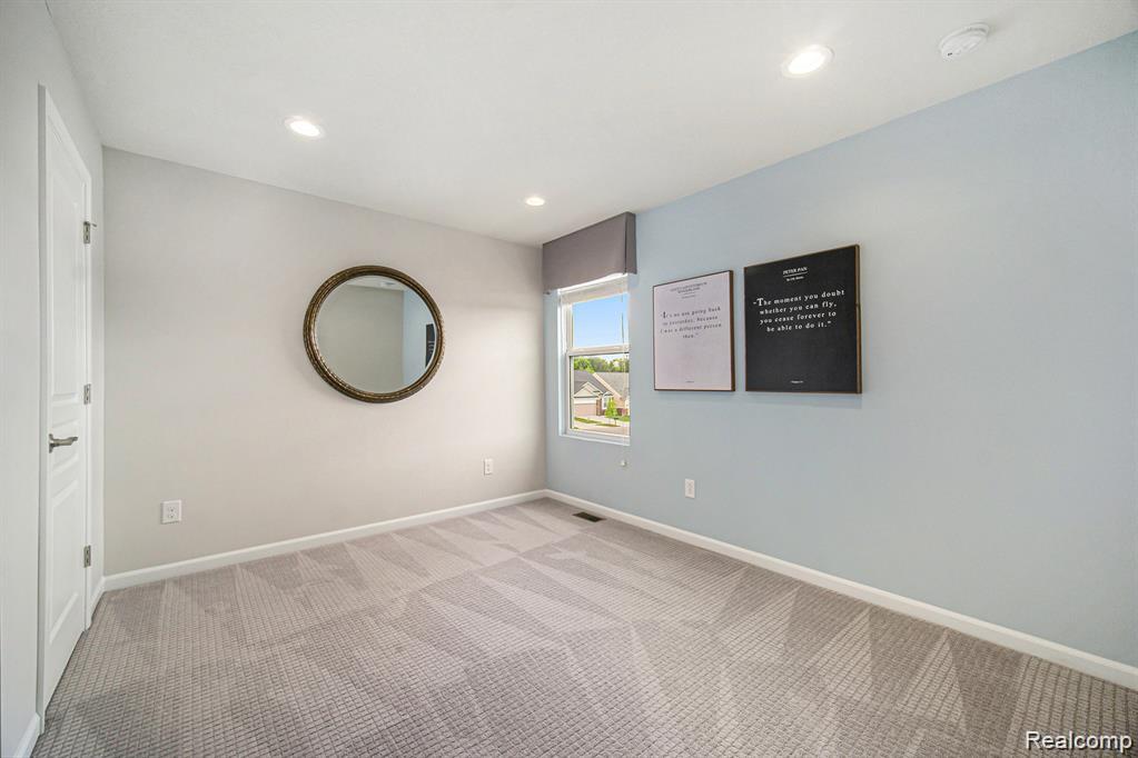 2979 Havre Street, Ann Arbor, MI 48105 — Photo 26