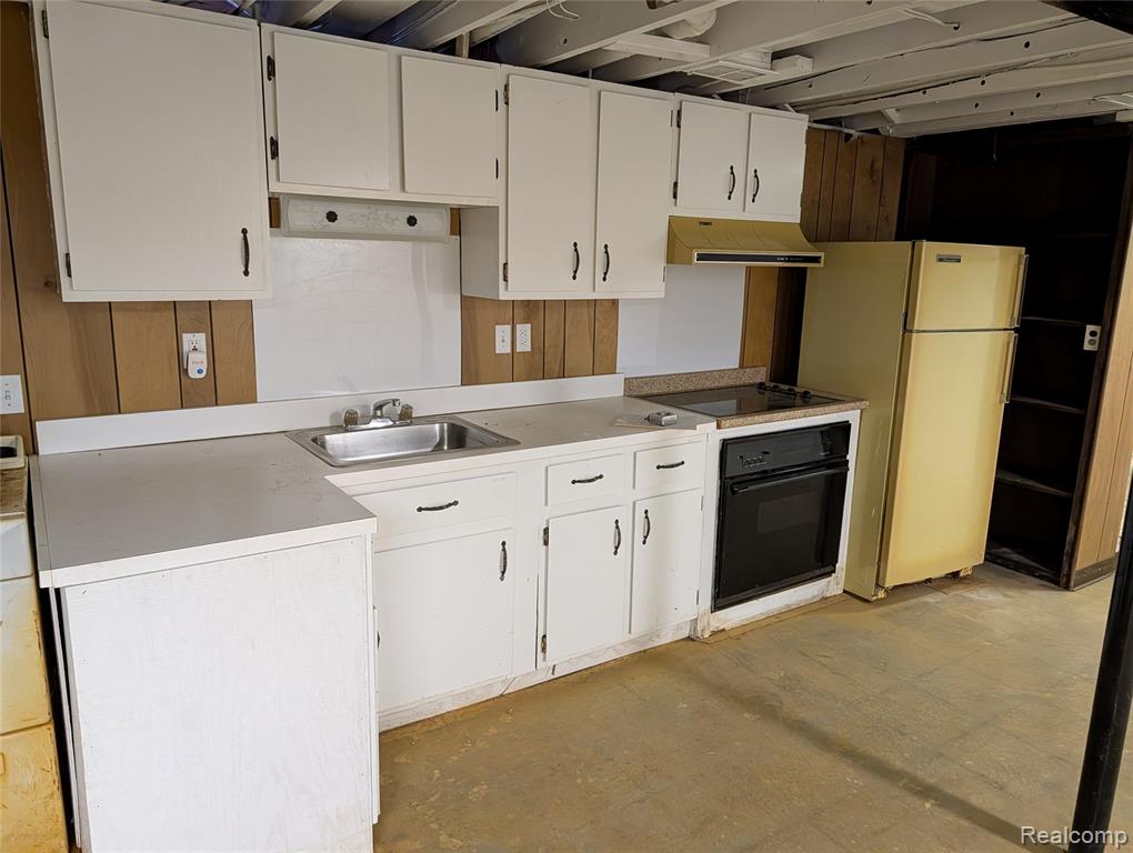 9345 Weber Road, Columbus, MI — Photo 20