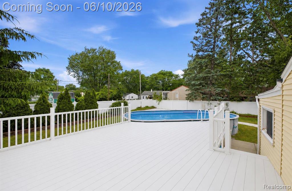 32120 Bock Street, Garden City, MI — Photo 41