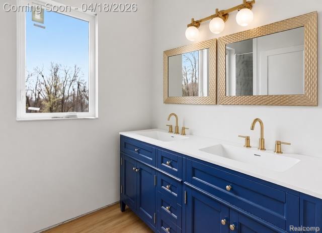 11810 Scenic Valley, Davisburg, MI 48350 — Photo 31