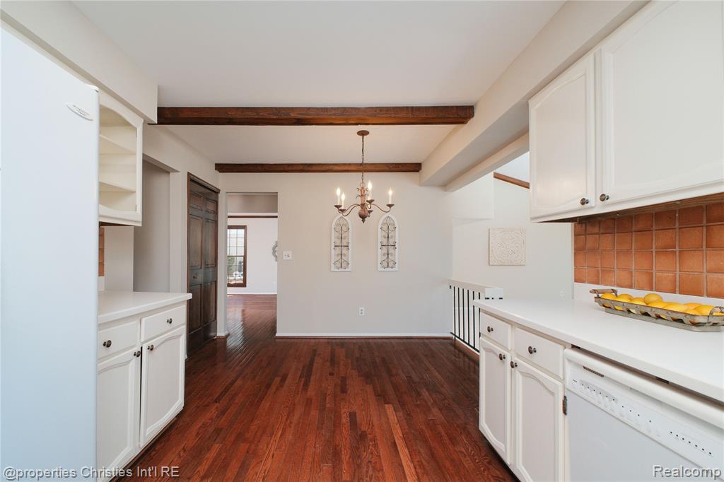 42559 Steepleview Street, Northville, MI 48168 — Photo 12