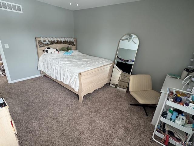 52658 Delena Drive, Macomb, MI 48042 — Photo 19