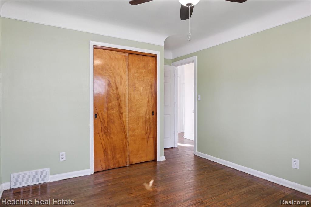 7492 Milan Oakville Road, Milan, MI 48160 — Photo 12