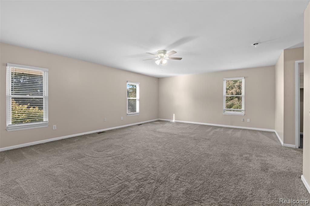 5428 Hammersmith Drive, West Bloomfield, MI — Photo 19