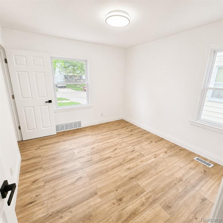5157 Niagara Street, Wayne, MI 48184 — Photo 15