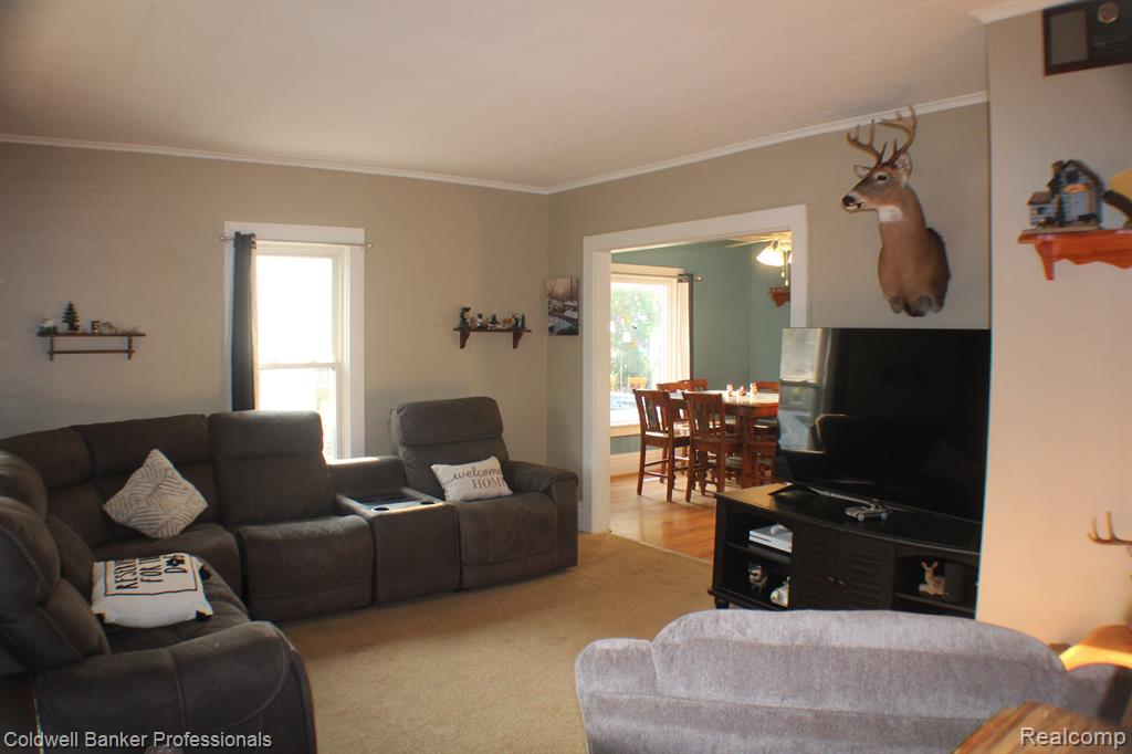 4267 MILL Street, North Branch, MI 48461 — Photo 7