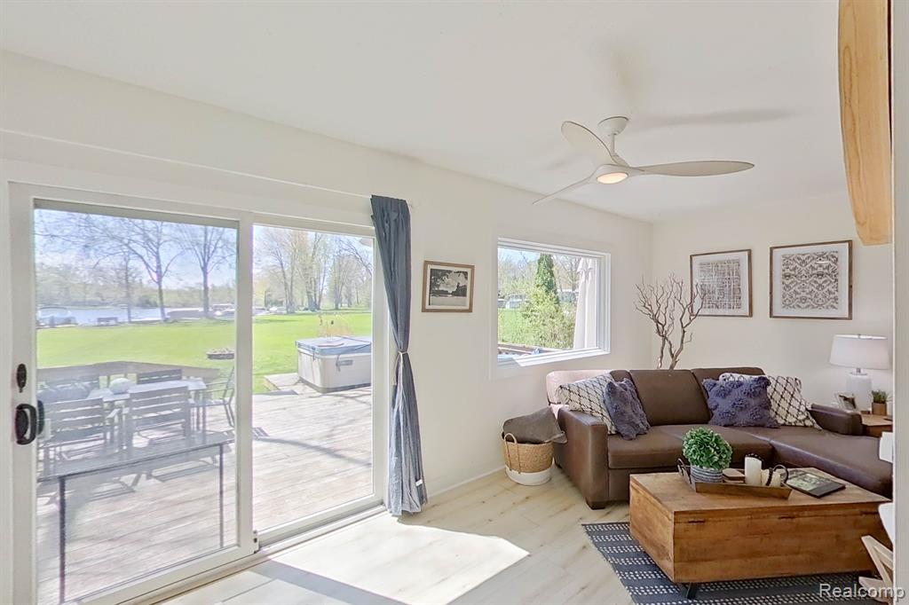 4776 Downing, Pinckney, MI 48169 — Photo 17