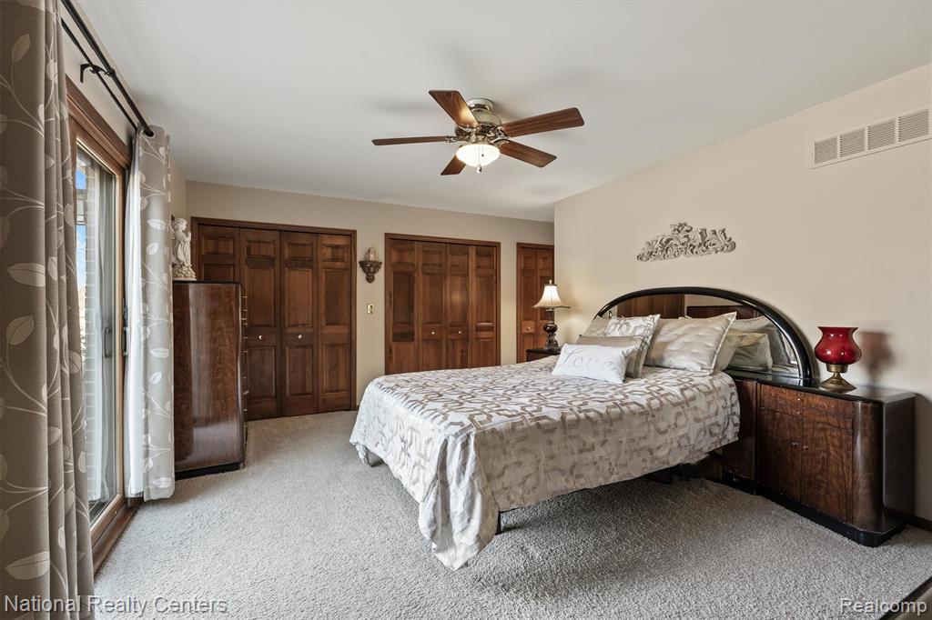 4297 Mario Court, Plymouth, MI 48170 — Photo 22