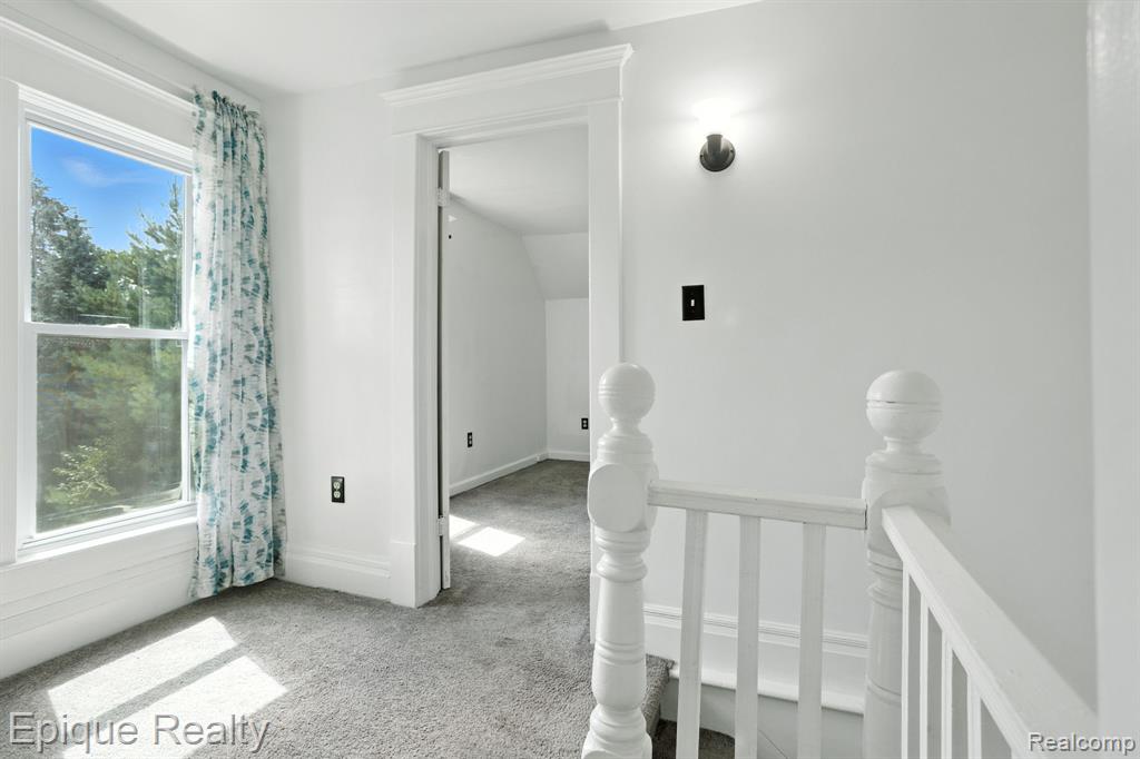 304 Jones Street, Yale, MI 48097 — Photo 11