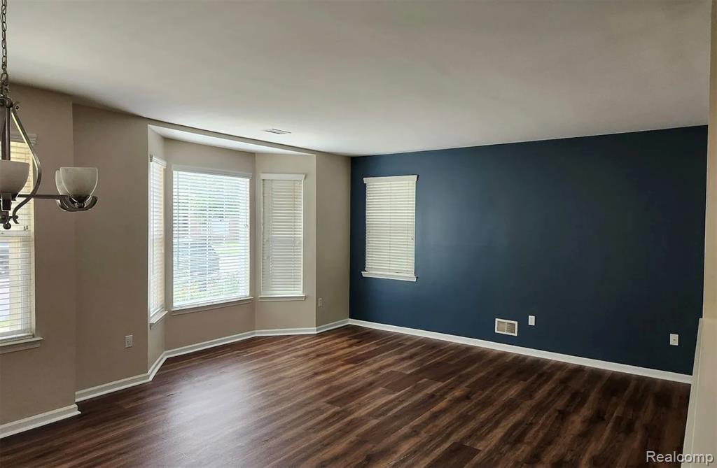 47624 Pembroke Drive, Canton, MI 48188 — Photo 26