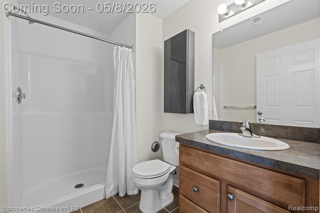 920 W Summerfield Glen Circle, Ann Arbor, MI 48103 — Photo 11