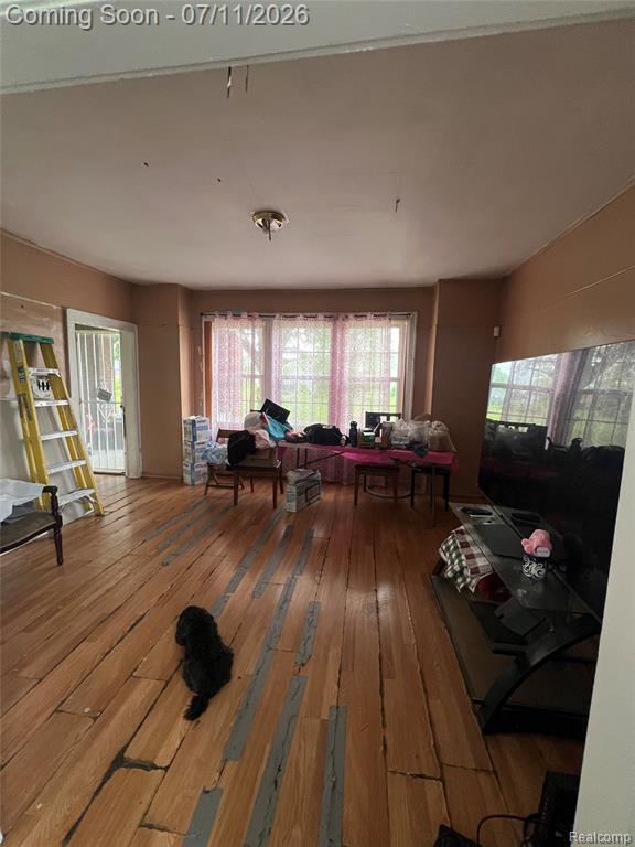 6044 Vancourt Street, Detroit, MI 48210 — Photo 8
