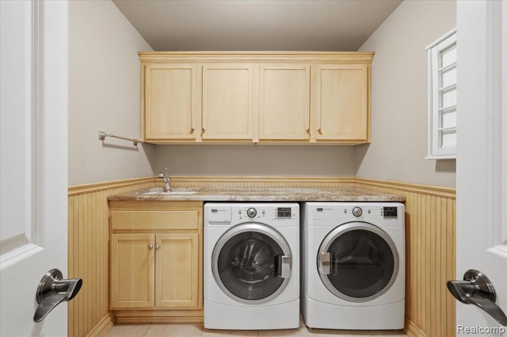 9095 S Saginaw Road, 8, Grand Blanc, MI 48439 — Photo 44