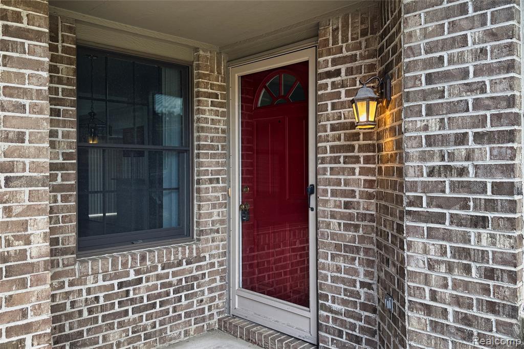 44981 Coachman Court, Canton, MI 48187 — Photo 2