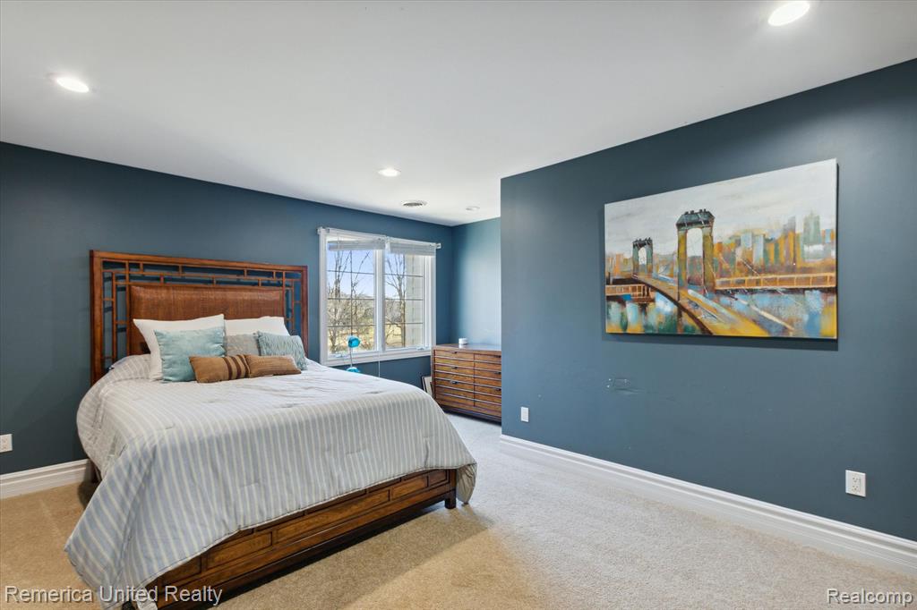 1221 Wilderness Hills Trail, Pinckney, MI 48169 — Photo 51
