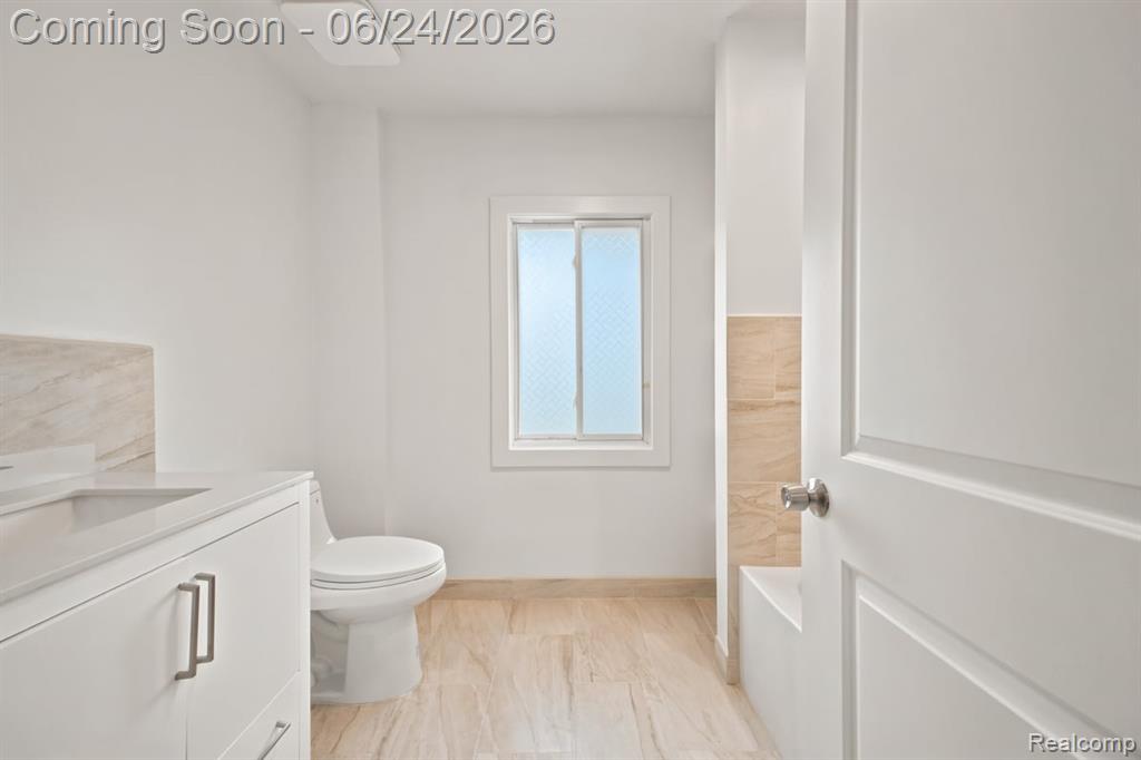 2552 N La Salle Gardens, Detroit, MI 48206 — Photo 19