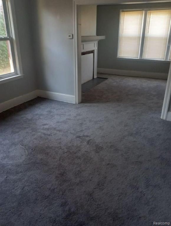 5357 JOY Road, Detroit, MI 48204 — Photo 3